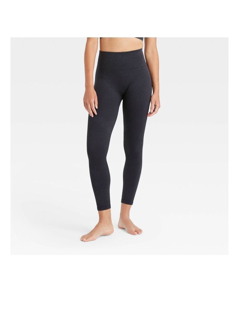 Medium Joylab 7/8 Length Leggings $34.00 retail  NWT